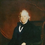 Philemon Thomas