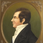Edward Tiffin