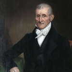 Caleb Tompkins