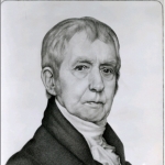 Harry Toulmin