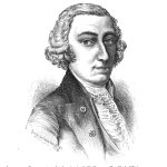 Francis Walker