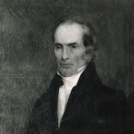 Robert Weakley