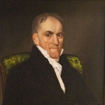 Laban Wheaton