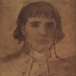 Isaac Wilbour