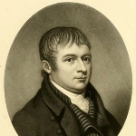 John Williams