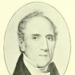 Nathan Williams