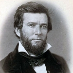 William Tecumsah Avery