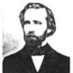 Goldsmith Fox Bailey
