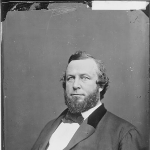 Stephen Baker