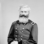 Henry Baxter