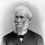 Josiah Williams Begole