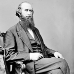Jacob Benton