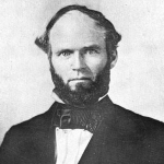 Charles Billinghurst