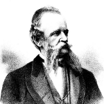 James Birney