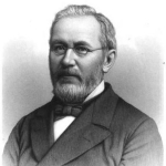 Samuel Steel Blair