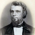 William Daniel Brayton