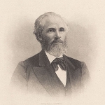 John Martin Broomall