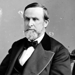 Aylett Hawes Buckner