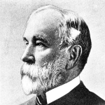 Edward Carrington Cabell
