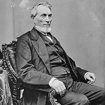 Robert Porter Caldwell