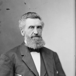 Jacob Miller Campbell