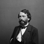 James Hepburn Campbell