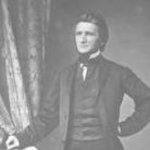 Charles Case