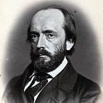 John Samuels Caskie