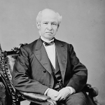 Eugene Casserly
