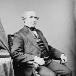 John Cessna