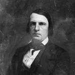 Jeremiah Clemens