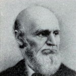 Stephen Coburn