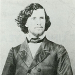 William Turner Coggeshall