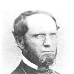 Harmon Sweatland Conger