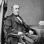 Thomas Cornell