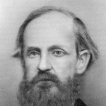 John Cradlebaugh