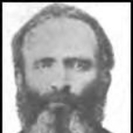 James Craig