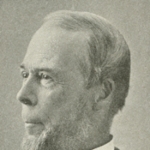 Charles Daniels