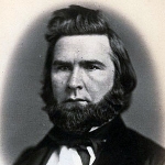 Sidney Dean
