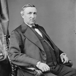 George Robertson Dennis