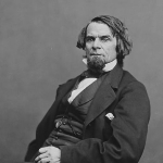 Alfred Ely