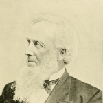 JACOB ESTEY
