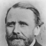John Evans
