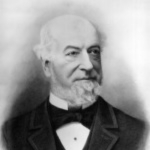 Andrew Jackson Faulk