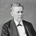 Stephen Southmyd Fenn
