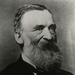 Alvan Flanders
