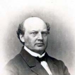 John Ganson