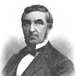 Milo Goodrich
