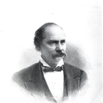 Norvin Green