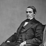David Heaton